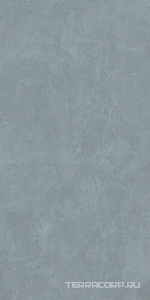 Керамогранит Ametis Spectrum  SR02 blue непол. 60x120 Голубой 