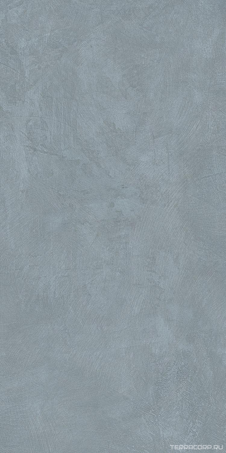 Керамогранит Ametis Spectrum SR02 blue непол. 60x120 Голубой, фото 7