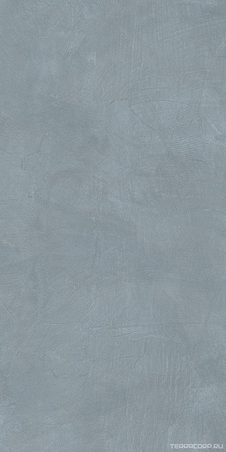 Керамогранит Ametis Spectrum SR02 blue непол. 60x120 Голубой, фото 5