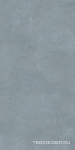 Керамогранит Ametis Spectrum  SR02 blue непол. 60x120 Голубой 