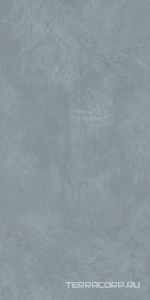 Керамогранит Ametis Spectrum  SR02 blue непол. 60x120 Голубой 