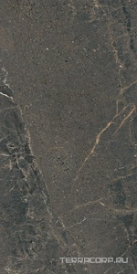 Керамогранит Lea Ceramiche Anthology   05 Dark Natural  60x120   Черный 