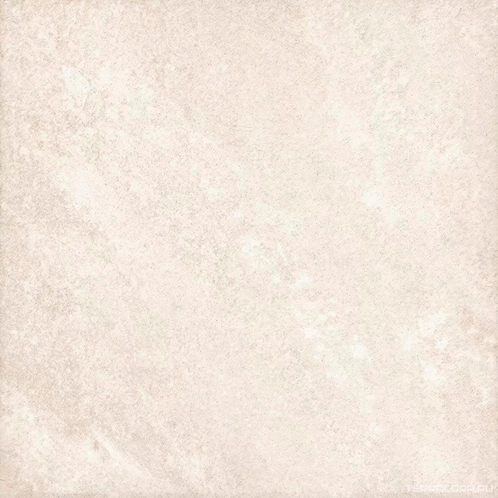 Клинкер Exagres Petra Bone (R12) 33x33 Бежевый, фото 3