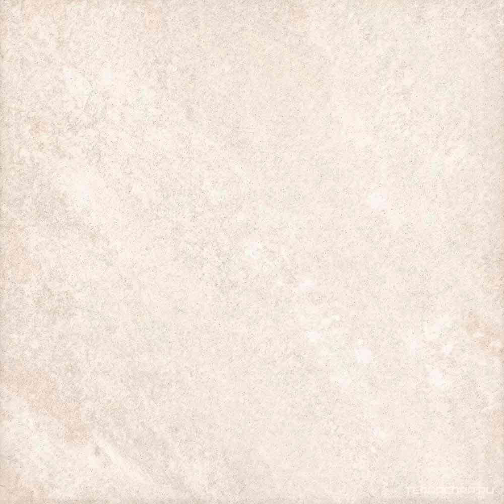 Petra Bone (R12) 33x33