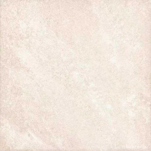 Petra Bone (R12) 33x33
