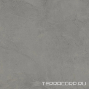 Керамогранит Atlas Concorde Italy Prism  Fog Silk 120x120 Серый 