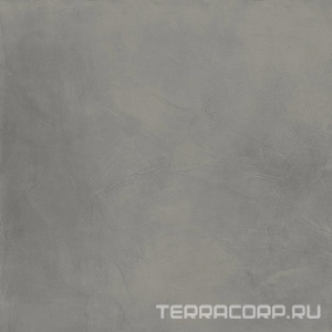 Керамогранит Atlas Concorde Italy Prism  Fog Silk 120x120 Серый 