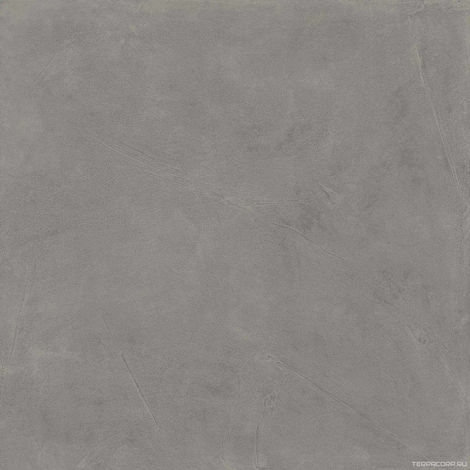 Керамогранит Atlas Concorde Italy Prism Fog Silk 120x120 Серый, фото 5