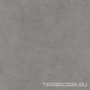 Керамогранит Atlas Concorde Italy Prism  Fog Silk 120x120 Серый 