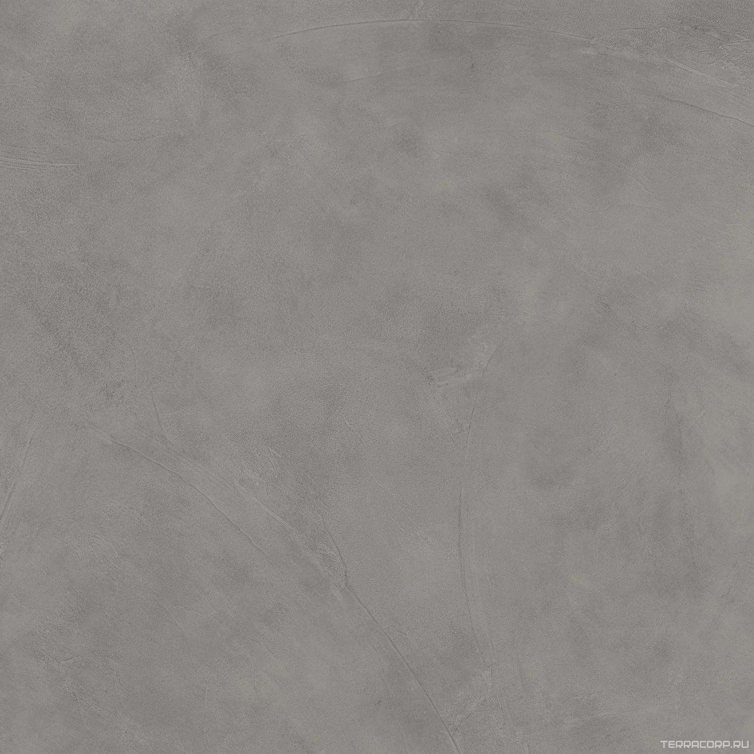 Керамогранит Atlas Concorde Italy Prism Fog Silk 120x120 Серый, фото 6