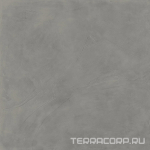 Керамогранит Atlas Concorde Italy Prism  Fog Silk 120x120 Серый 