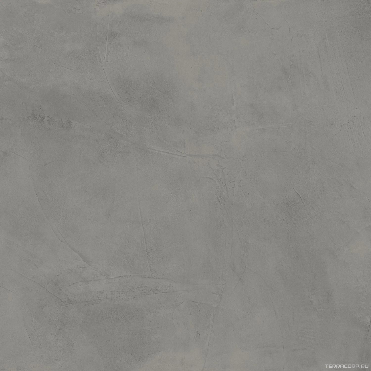 Керамогранит Atlas Concorde Italy Prism Fog Silk 120x120 Серый, фото 7