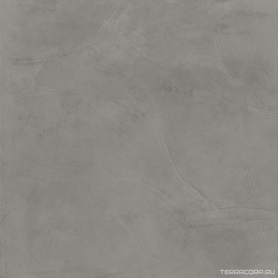 Керамогранит Atlas Concorde Italy Prism Fog Silk 120x120 Серый, фото 3