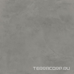 Prism Fog Silk ZZ 120x120