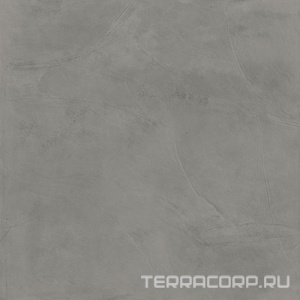 Керамогранит Atlas Concorde Italy Prism  Fog Silk 120x120 Серый 