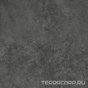 Керамогранит Del Conca Lavaredo2  HLA 208 20 mm   60x60 Черный 