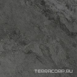 Lavaredo2 HLA 208 20 mm   60x60