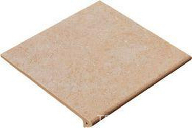 Alpes Beige Peldano Fiorentino G-8 anti-slip 33x33x3 XX |33x33х3