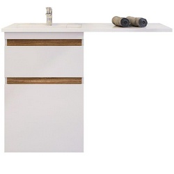 База под столешницу для стиральной машины 60 см X-JOY ZZ