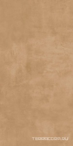 Керамогранит Pamesa Eleganza  Siena Decorstone 60x120 Rec. Оранжевый 