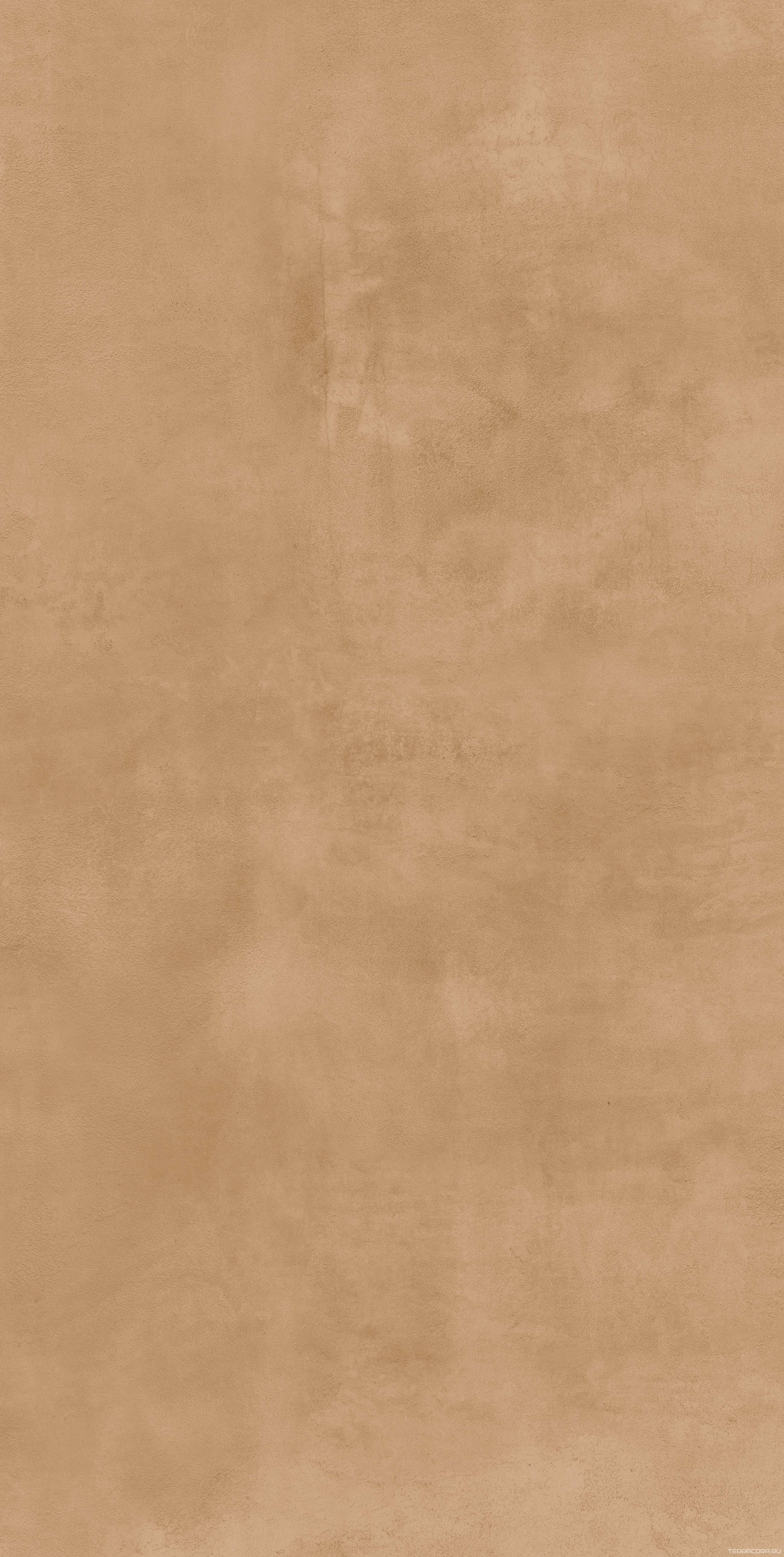 Керамогранит Pamesa Eleganza Siena Decorstone 60x120 Rec. Оранжевый, фото 5