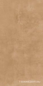 Керамогранит Pamesa Eleganza  Siena Decorstone 60x120 Rec. Оранжевый 