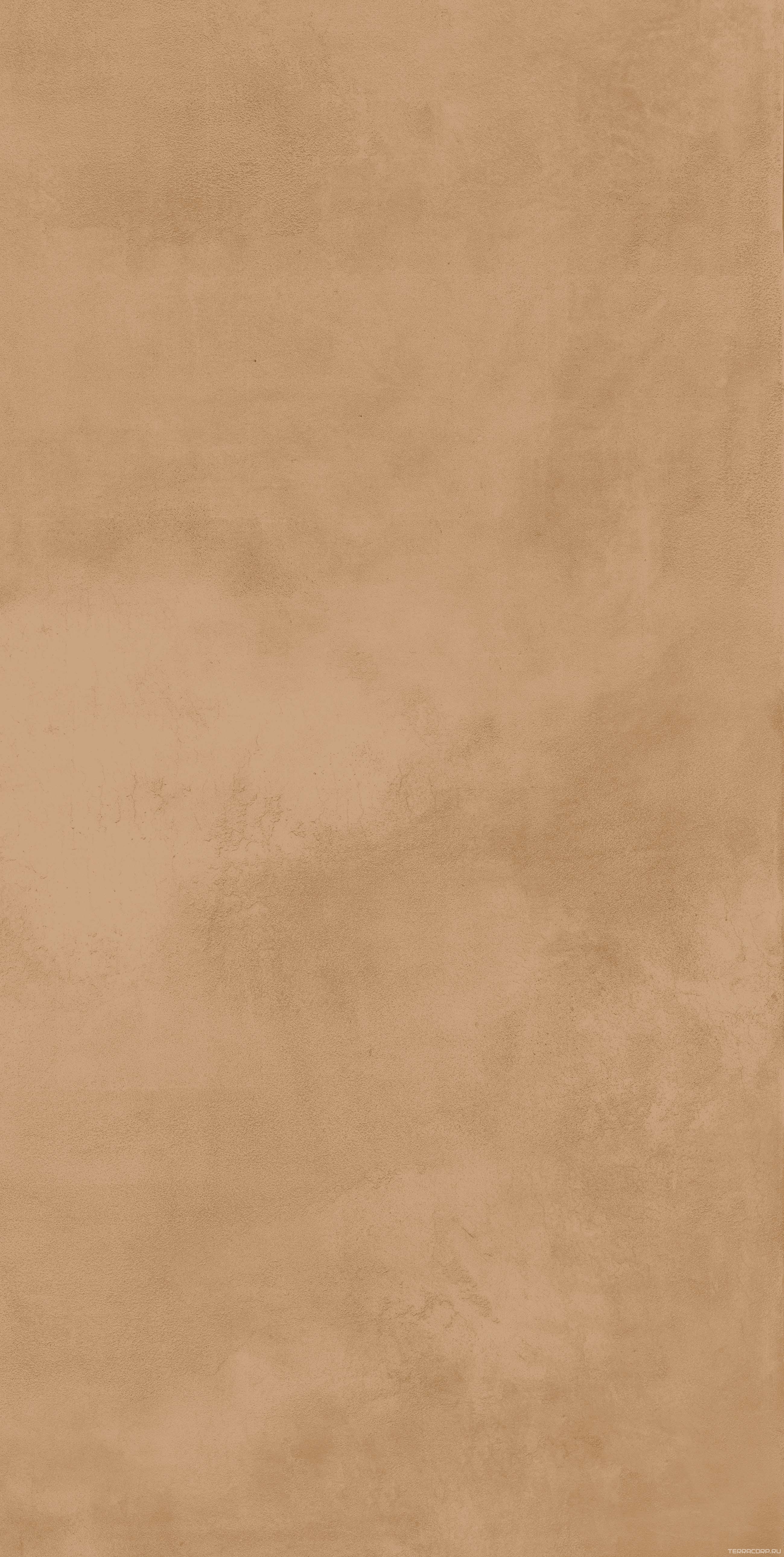 Керамогранит Pamesa Eleganza Siena Decorstone 60x120 Rec. Оранжевый, фото 7