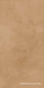 Керамогранит Pamesa Eleganza  Siena Decorstone 60x120 Rec. Оранжевый 