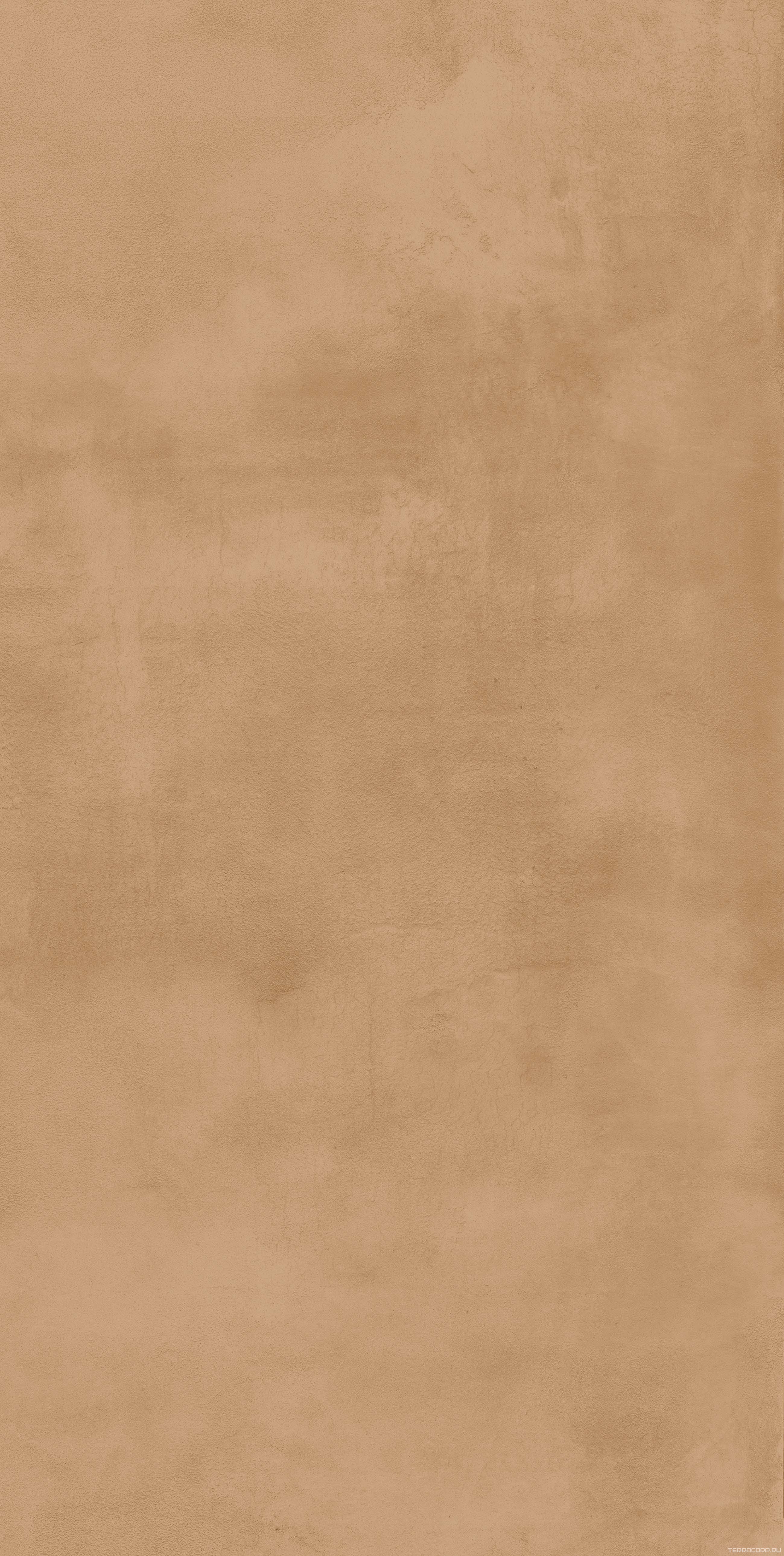 Керамогранит Pamesa Eleganza Siena Decorstone 60x120 Rec. Оранжевый, фото 6