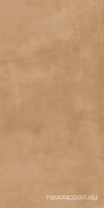 Керамогранит Pamesa Eleganza  Siena Decorstone 60x120 Rec. Оранжевый 