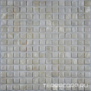 Мозаика Спектр-М Микс стекло Мозаика из стекла на сетке R10-202 30.5x30.5 Комбинированный 