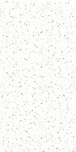 Керамогранит Kerranova Vetro  K-340  Матовый 60х120 Белый 