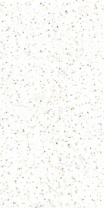 Керамогранит Kerranova Vetro  K-340  Матовый 60х120 Белый 