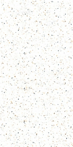 Керамогранит Kerranova Vetro  K-340  Матовый 60х120 Белый 