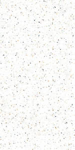 Керамогранит Kerranova Vetro  K-340  Матовый 60х120 Белый 