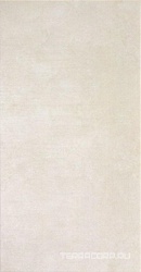 Chic 5 Soft Marfil ZZ |31.6x60