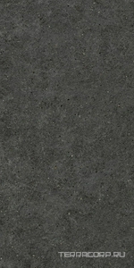 Керамогранит Atlas Concorde Italy Boost Stone  Tarmac 60x120  Черный 