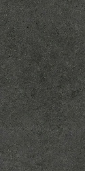 Boost Stone Tarmac ZZ 60x120 
