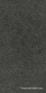 Керамогранит Atlas Concorde Italy Boost Stone  Tarmac 60x120  Черный 