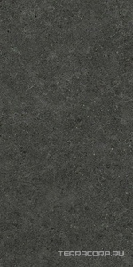 Керамогранит Atlas Concorde Italy Boost Stone  Tarmac 60x120  Черный 