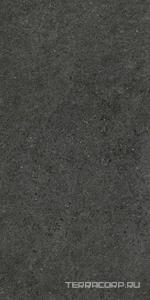 Керамогранит Atlas Concorde Italy Boost Stone  Tarmac 60x120  Черный 