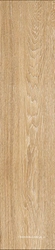 Chester Wood капучино 20x80
