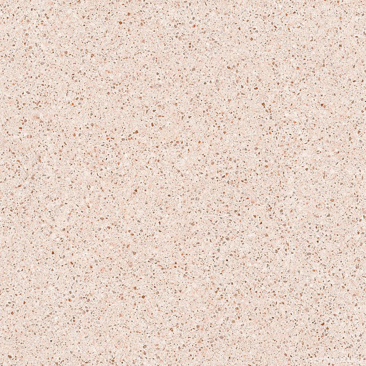 Керамогранит Zerde Drops beige 80х80 Бежевый, фото 5