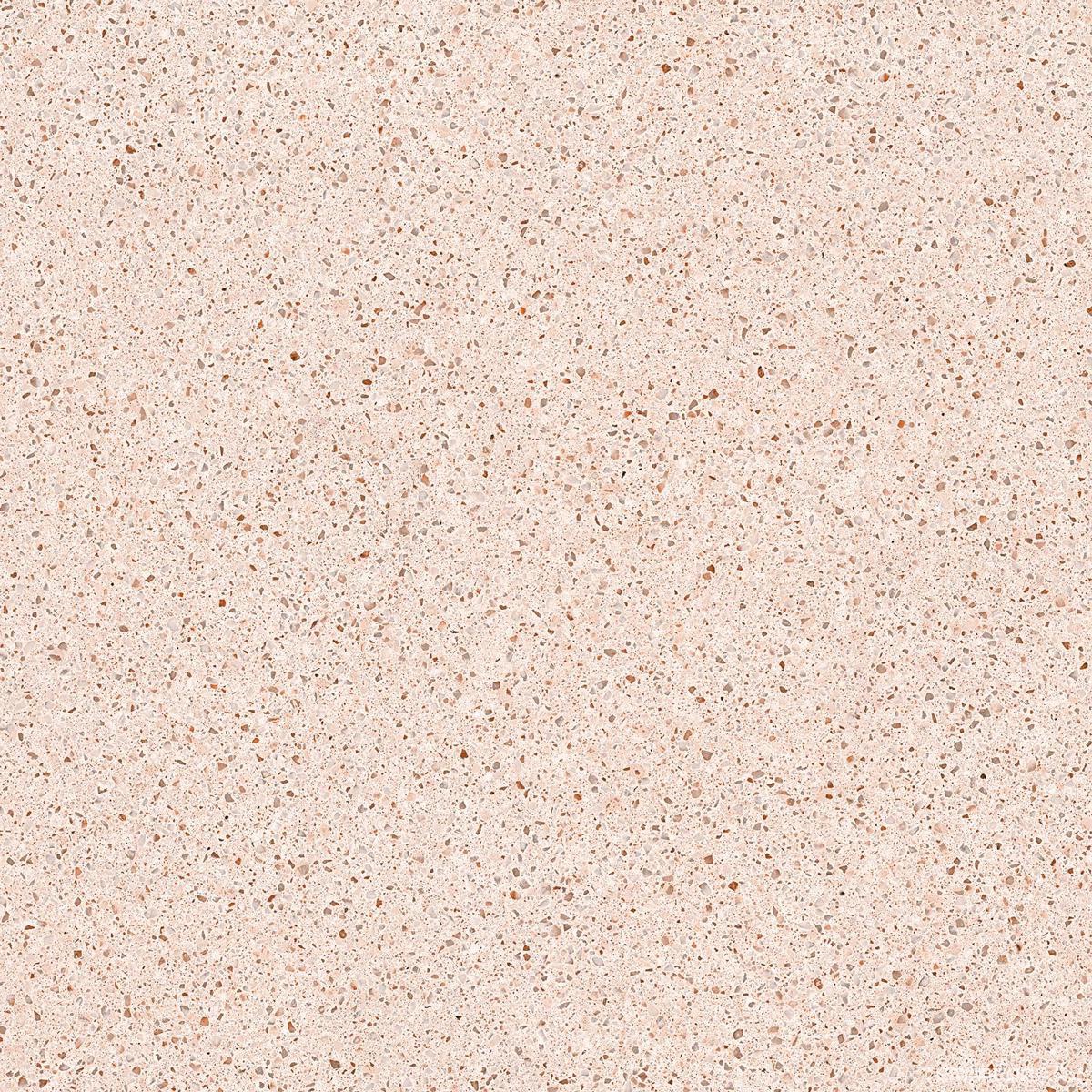Керамогранит Zerde Drops beige 80х80 Бежевый, фото 6