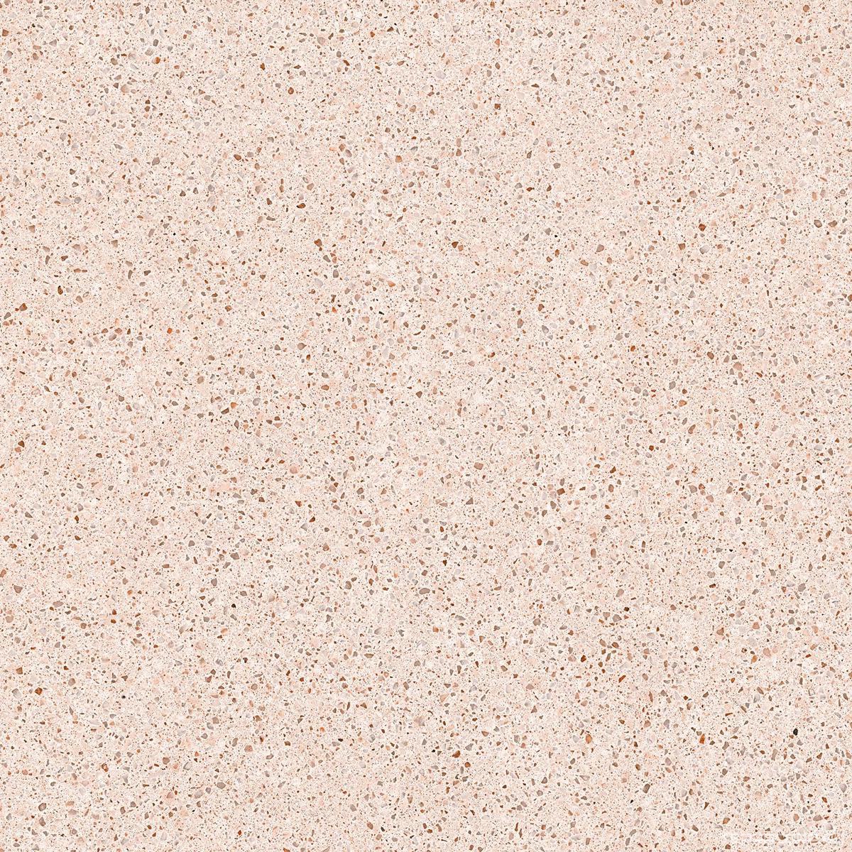 Керамогранит Zerde Drops beige 80х80 Бежевый, фото 7