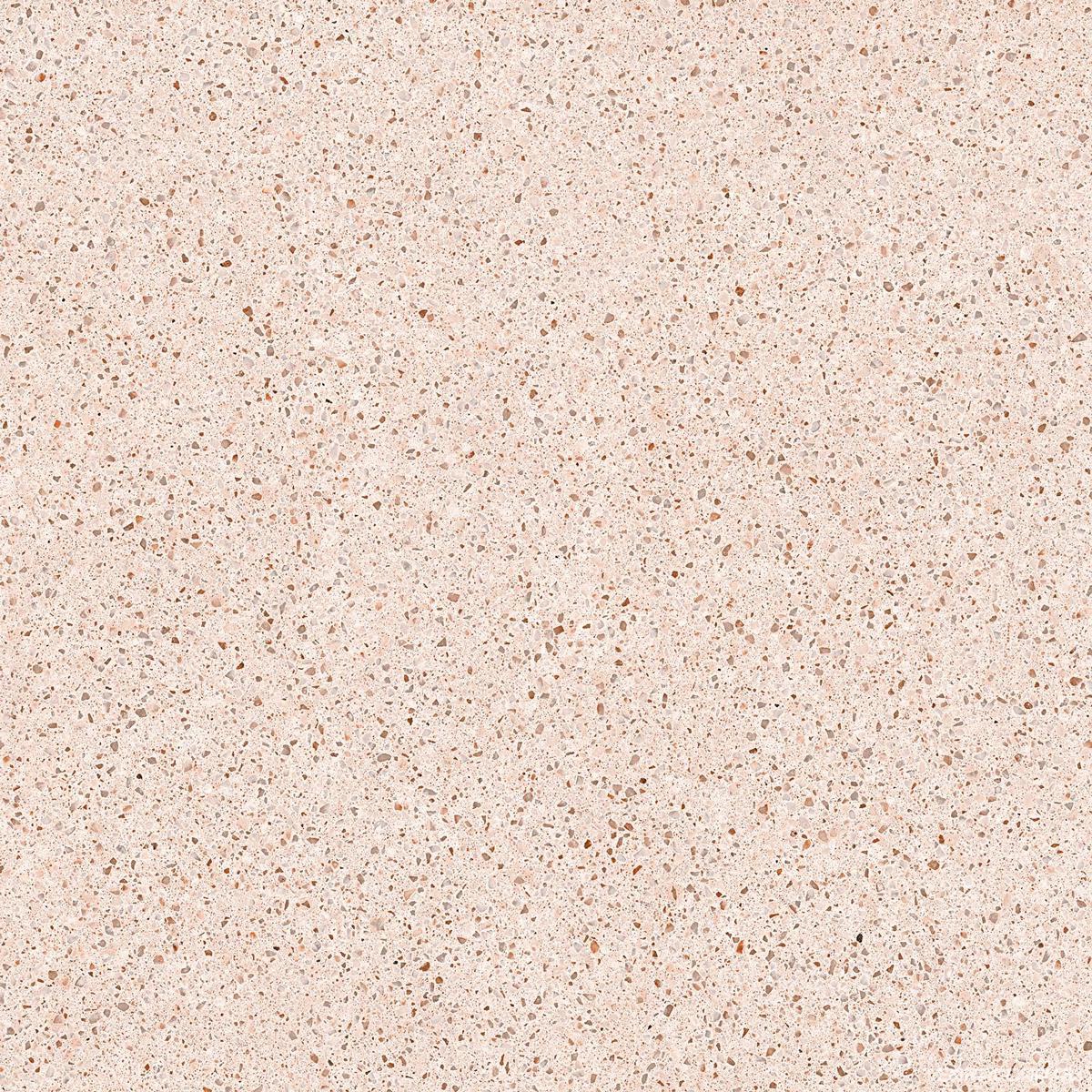 Керамогранит Zerde Drops beige 80х80 Бежевый, фото 4