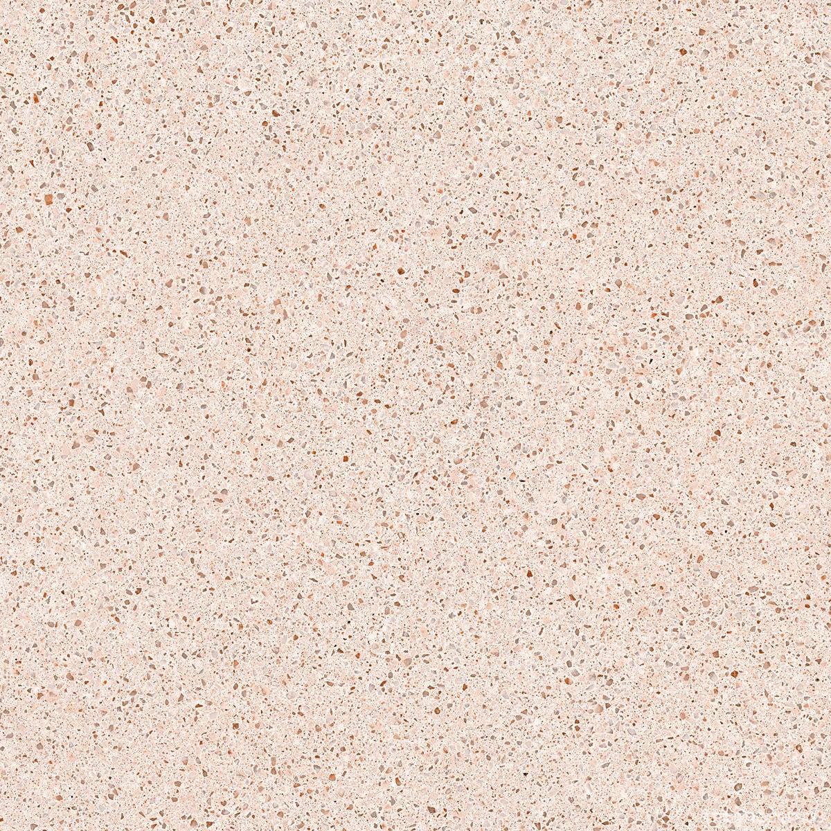Керамогранит Zerde Drops beige 80х80 Бежевый, фото 3