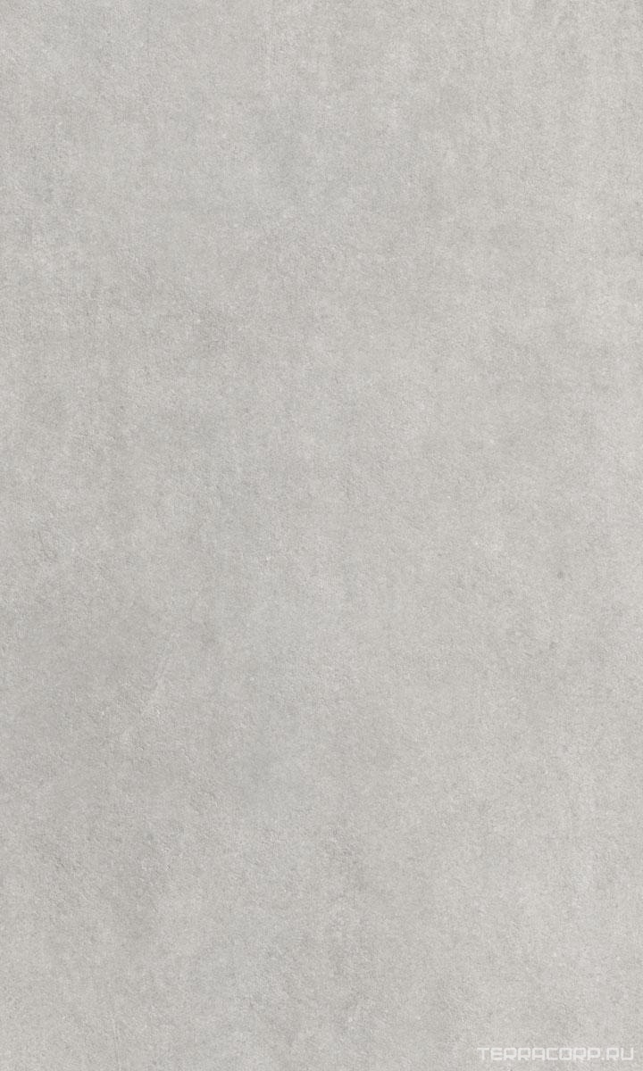 Керамическая плитка Gracia ceramica Industry grey wall 02 30x50 Серый, фото 5
