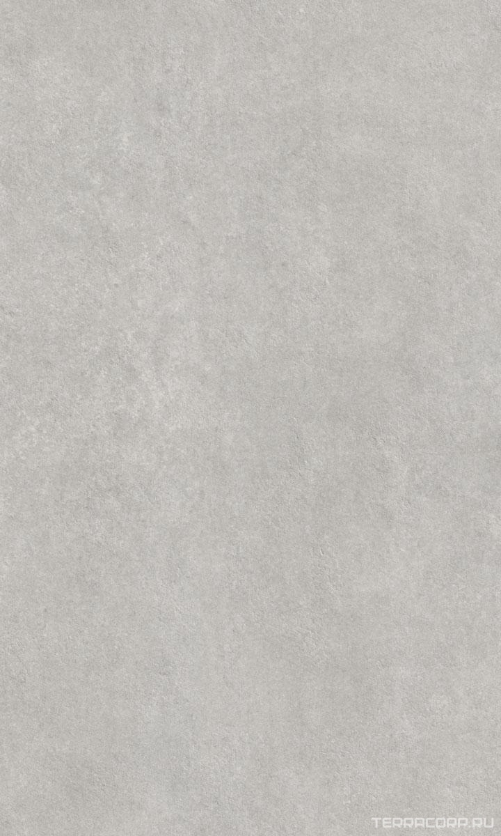 Керамическая плитка Gracia ceramica Industry grey wall 02 30x50 Серый, фото 6