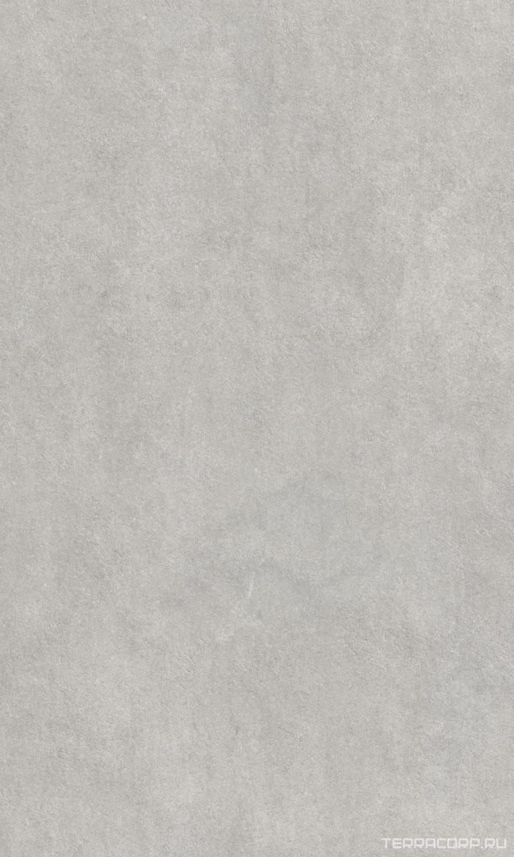 Керамическая плитка Gracia ceramica Industry grey wall 02 30x50 Серый, фото 7